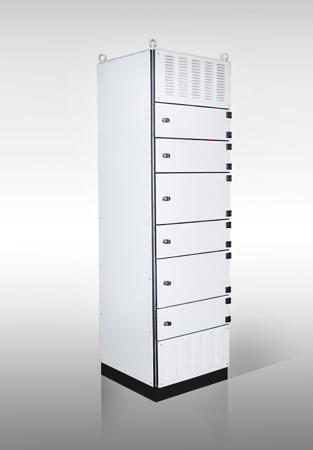 electricalcabinet_ner_35